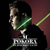 M Pokora - En Attendant La Fin